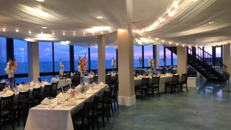 Ocean View, 1Br, 2Ba Condo, St Regis 1214, Topsail, Nc North Topsail Beach Exterior photo